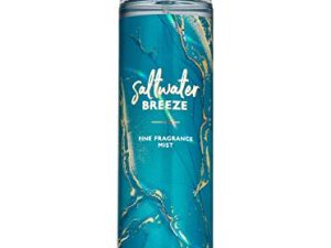 Bath and Body Works Brise d'eau salée