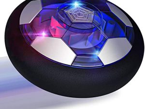 Hover Soccer Ball Boy Toys