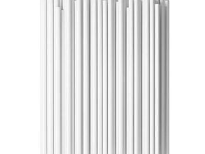 PSLER 72 PCS Blanc Spoke Skins Spoke