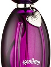 Purr by Katy Perry Eau De Parfum
