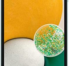 Samsung Galaxy A13 (SM-A135/DS) Double SIM