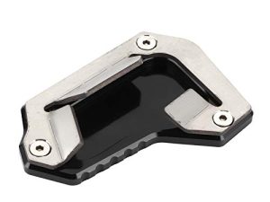 Qiilu pour Triumph Tiger 1200 Accessoires Moto
