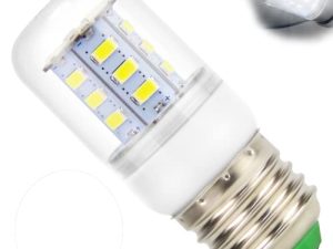 TRISCO 5304511738 Ampoule LED pour réfrigérateur Electrolux