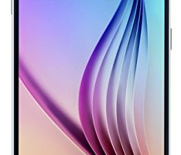 Samsung Galaxy S6