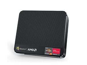 Beelink SER5 Mini PC