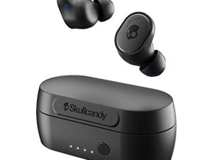 Skullcandy Sesh Evo True Écouteurs intra-auriculaires Bluetooth