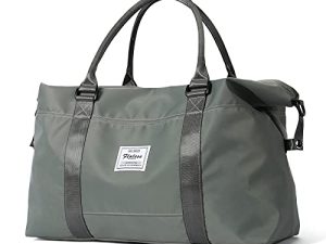 Sac de sport de voyage grand sac