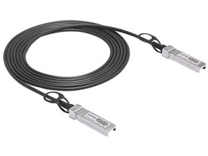 QSFPTEK Câble DAC SFP+ 10G