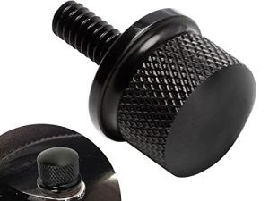 Accessoires Harley Davidson Accessoires moto Pièces de
