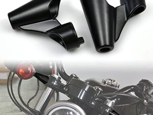 VEISUTOR Kit de relocalisation de supports de
