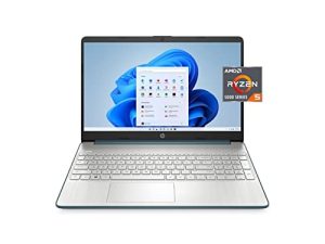 Ordinateur portable HP 15