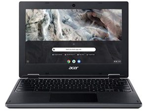 Ordinateur portable Acer Chromebook 311 | AMD