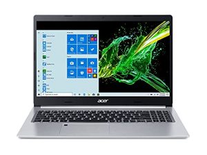 Acer Aspire 5 A515-55-56VK