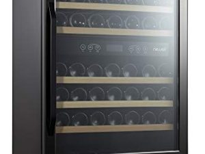 Refroidisseur de vin et de boissons NewAir