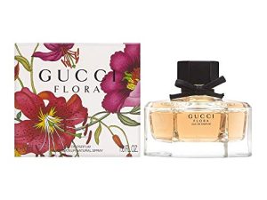 Flora by Gucci by Gucci pour femme