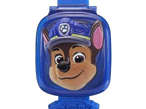 VTech PAW Patrol - Le film :