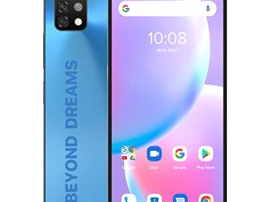Téléphone portable débloqué UMIDIGI A11 Pro Max