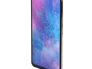 Téléphone portable P50 PRO