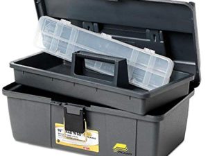 Plano 452-006 Boîte à outils Grab-N-Go 16