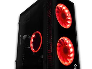 GAMINGPOWERPC G1 PC de jeu