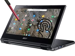 Acer Chromebook Spin 311 Ordinateur portable 2