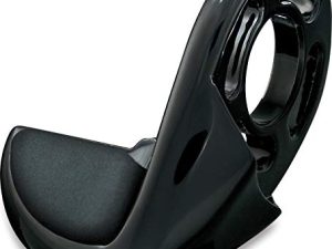 Kuryakyn 6319 Accessoire de guidon de moto