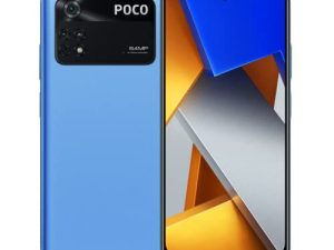 Poco M4 PRO 4G 128 Go 6