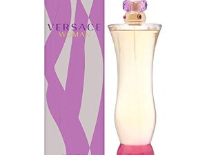 Versace Woman par Versace pour femme 3