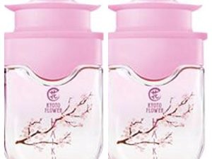 Avon Haiku Kyoto Flower Eau de Parfum