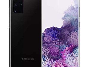 Samsung Galaxy S20+ G985F 128 Go GSM