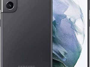 Samsung Galaxy S21 5G G9910 128 Go