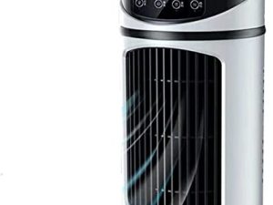 Lincheer Upgrad Climatiseur Portable Ventilateur De Refroidisseur