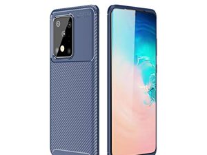 Beovtk Galaxy S20 Ultra Case