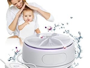 Mini lave-linge portable Usb Mini lave-linge haute
