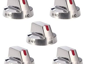 [Mise à niveau] DG64-00473A Bouton de commande