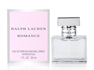 Romance de Ralph Lauren pour femme