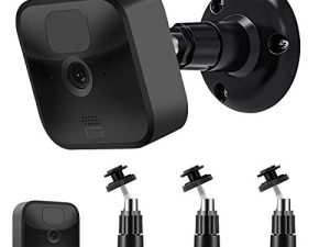 Sonomo Blink Support de caméra extérieur 3