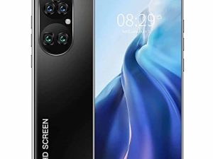 Firzero Smartphones débloqués