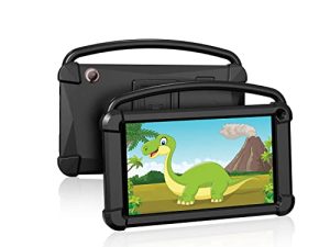 BYYBUO Tablette 7 pouces Android 11 avec