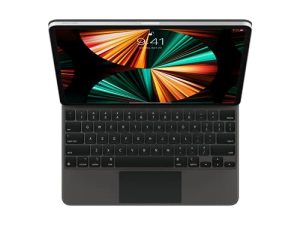 Apple Magic Keyboard pour iPad Pro 12