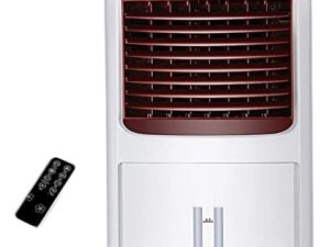 BBDU Climatiseur Portable