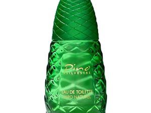 Pino Silvestre Par Pino Silvestre pour homme.