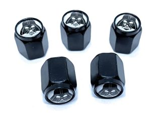 Starlejel Darth Vader Galactic Empire Capuchons de