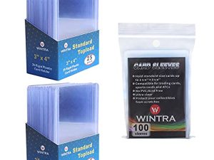 Wintra 7
