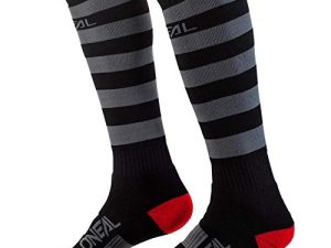 O'Neal Chaussette de moto pour homme