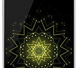 LG G5
