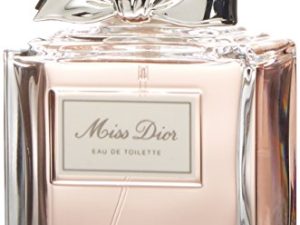 MISS DIOR - Christian Dior EDT SPR
