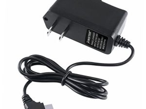 Chargeur de Voyage Ultra Mince pour Samsung