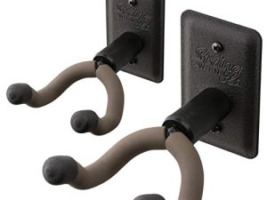 String Swing Guitar Hanger - Support pour