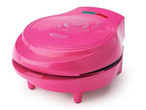 Betty Crocker Mini
